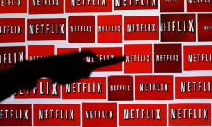 Netflix permitirá que elijas el final de tus series favoritas