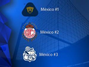 Puebla FC jugará fase previa de la Copa Libertadores 2016