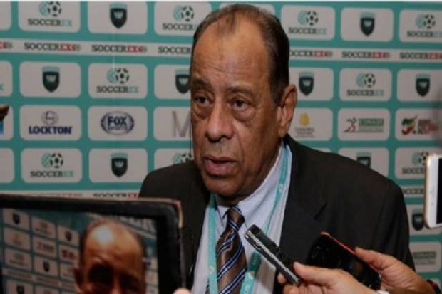 Murió Carlos Alberto, capitán de Brasil en el Mundial de México 70