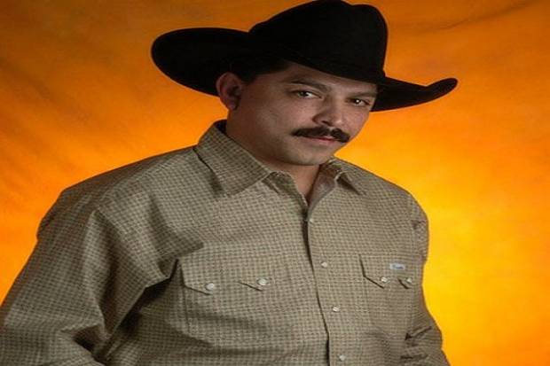 Murió Emilio Navaira, cantante de música texana