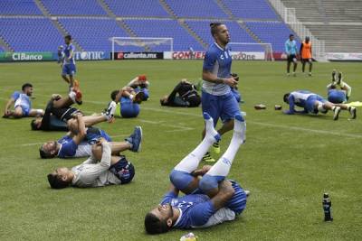 Copa MX: Club Puebla, por su segunda victoria ante Dorados de Sinaloa