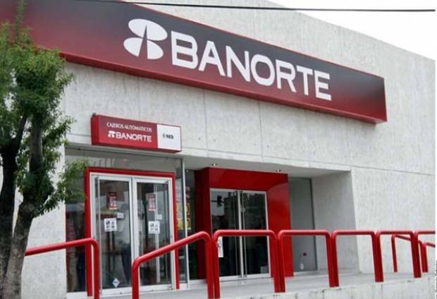 Bancos no abrirán 24 y 25 de marzo