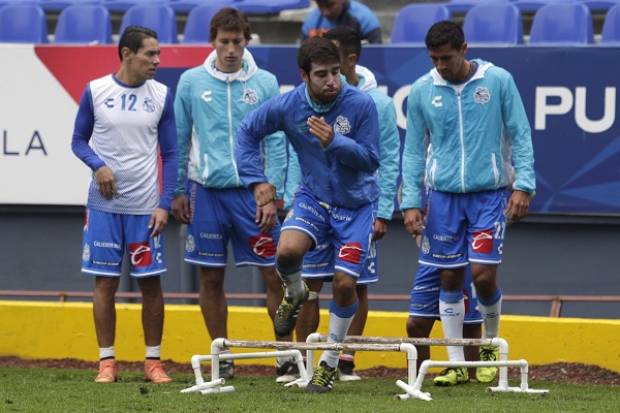 Club Puebla: Inicia venta de boletos para el partido ante Xolos