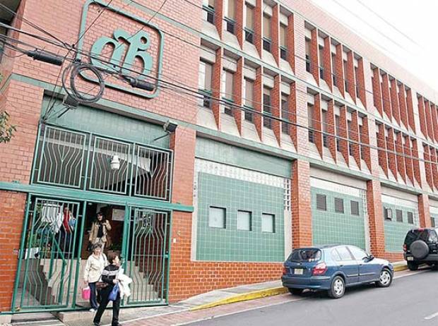 Hay mejores resultados en las escuelas privadas: INEE