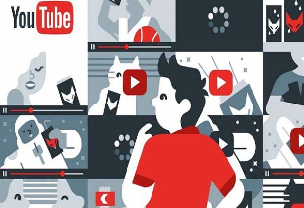 YouTube eliminará los odiosos anuncios de 30 segundos