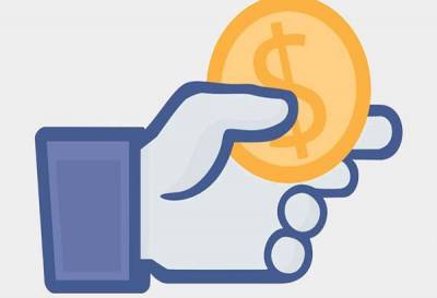 Así lucirá Facebook Marketplace en dispositivos móviles