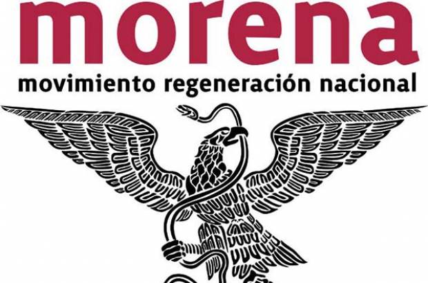 Con AMLO ganó la izquierda del PRI: John Womack