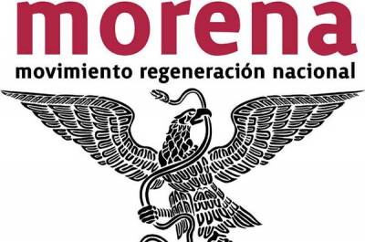 Con AMLO ganó la izquierda del PRI: John Womack