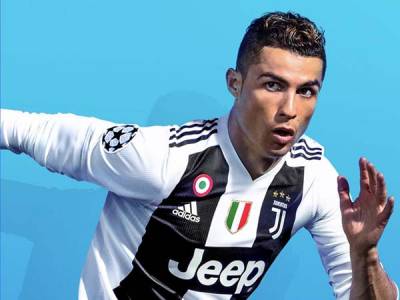 Los mejores trucos para jugar mejor el FIFA 19