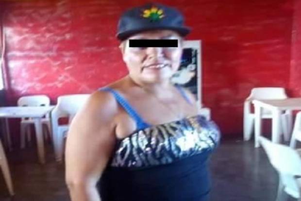 Ejecutan a balazos a una mujer en Xicotepec de Juárez