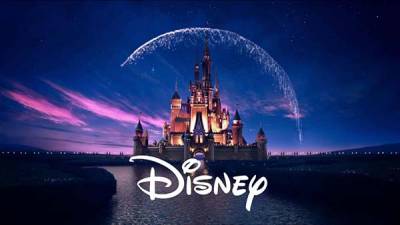 El servicio de &#039;streaming&#039; de Disney ya tiene nombre