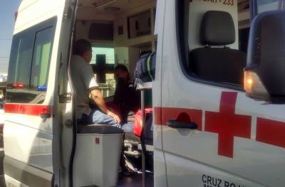 Automedican a niña de 11 años y muere por intoxicación en Coahuila