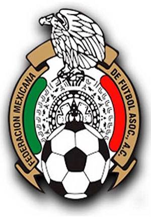 Futbolistas de la Selección Mexicana, involucrados en paraísos fiscales