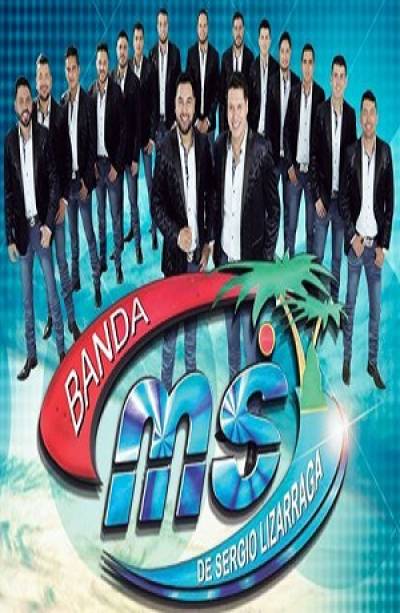 Feria de Puebla 2018: Banda MS inicia con las presentaciones en el palenque