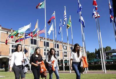 UDLAP y BUAP dentro de las mejores universidades del mundo: QS World University Rankings