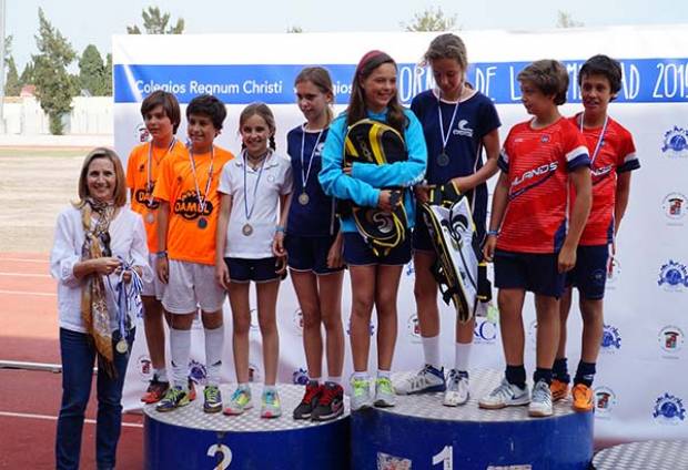 Puebla prevé derrama económica de 400 mdp por Torneo de la Amistad 2017