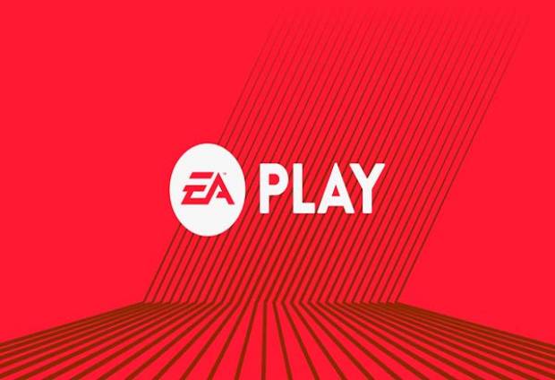 Electronic Arts podría presentar 2 juegos nuevos en E3 2017
