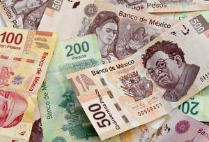 De mil 165 pesos es la deuda por persona en Puebla