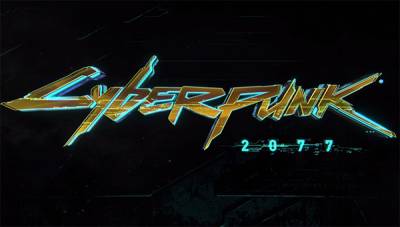 WB Games distribuirá Cyberpunk 2077 en América