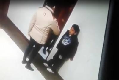 VIDEO: Exhiben maltrato a niño autista por sus terapeutas en Toluca