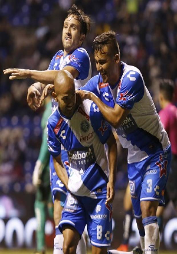 Club Puebla vs Lobos BUAP: Inicia venta de boletos para el clásico poblano