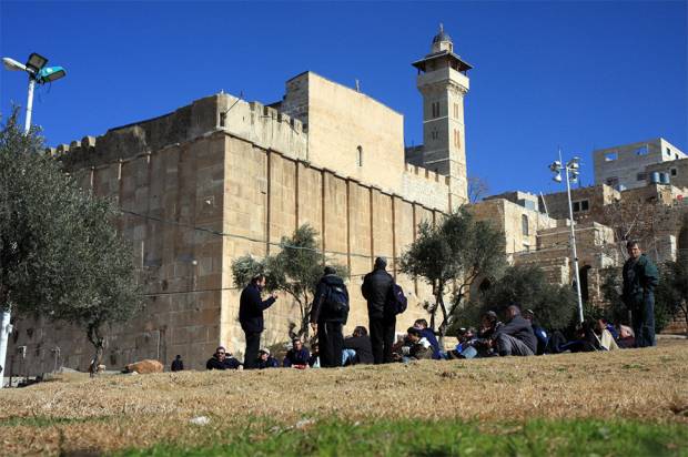 Estados Unidos e Israel salen de la UNESCO por apoyar a Palestina