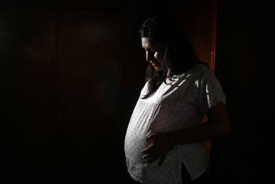 Una muerte materna por semana en el último mes en Puebla