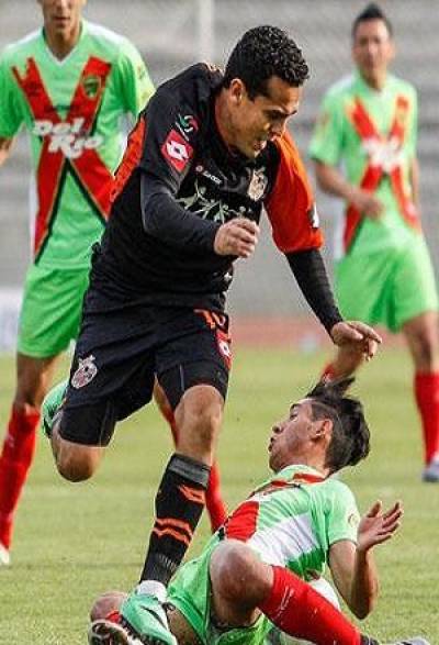 Alebrijes vs Juárez FC, la final del Ascenso MX