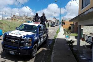 Marina falla en detención de El Bukanas; se escapa en la balacera de Vicente Guerrero