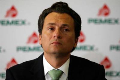 Ex director de Pemex niega soborno de Odebrecht por 10 mdd