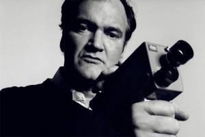 Treinta curiosidades de las películas de Quentin Tarantino