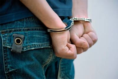 SCJN avala prisión preventiva para adolescentes por delitos graves