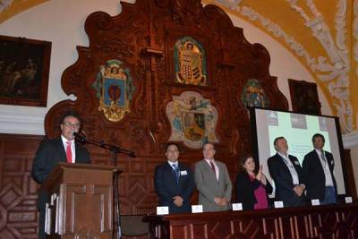 BUAP reúne a científicos para fortalecer investigaciones en Zika, dengue y Chikungunya