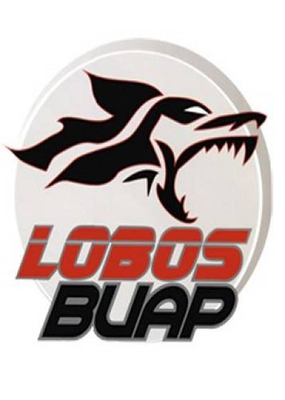 Lobos BUAP se presenta para su primer torneo en la Liga MX