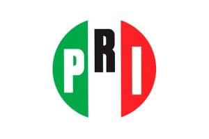 PRI Puebla impugna elección de senadores