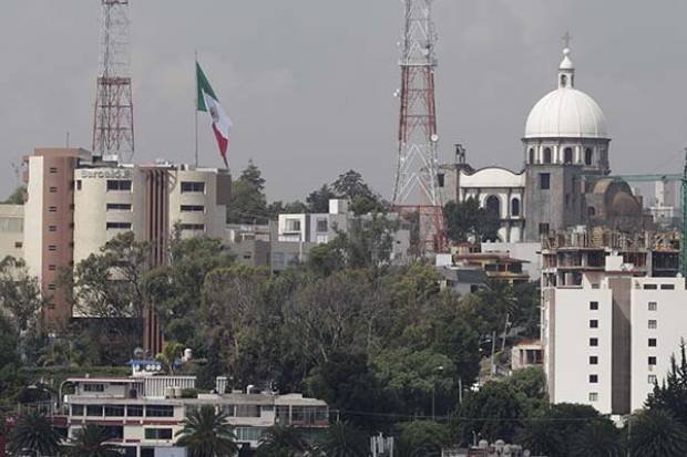 Inseguridad pega a negocios de colonias La Paz, San Manuel y el Centro Histórico