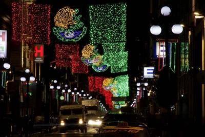 Canirac y Canaco piden extender horario para venta de alcohol en Fiestas Patrias