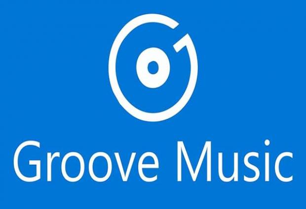 Microsoft y su propuesta de Música por streaming