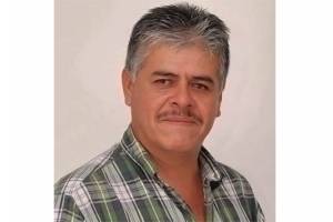 Hallan calcinado en Veracruz a enlace de diputado federal por Huauchinango