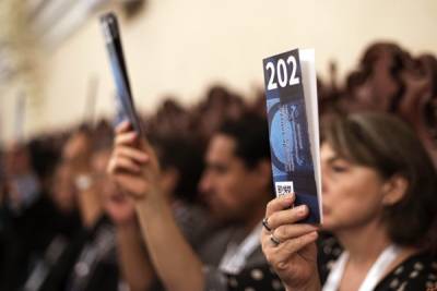 La BUAP actualiza su plan de estudios de bachillerato