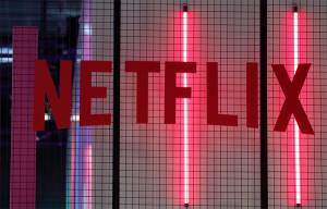 Netflix planea comprar salas para sus películas