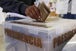 AMLO ganó en Puebla con 1.7 millones de votos: cómputo final