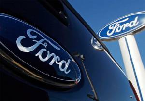 Ford paga 65 mdd a gobierno de SLP por cancelar planta