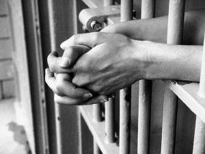 Dan 21 años de prisión a mujer que ahorcó a su hijo de 5 años en Huejotzingo