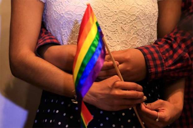 Homosexuales tienen derecho a reproducción asistida: SCJN