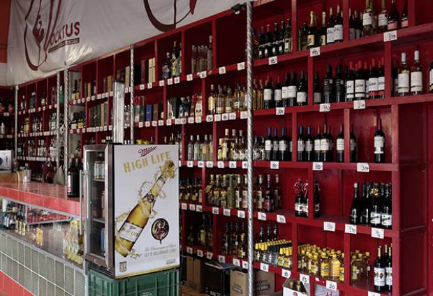 Este 15 de agosto entra en vigor horario restringido de venta de alcohol en Puebla