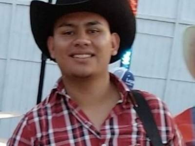 Muere otro normalista por novatada, ahora en Durango