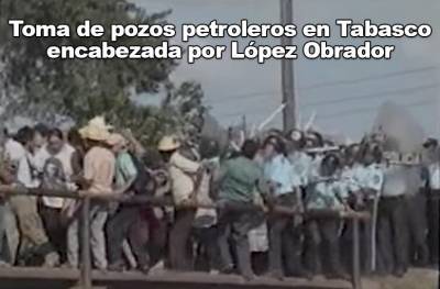 Moreno Valle responde a AMLO críticas sobre robo de combustible en Puebla