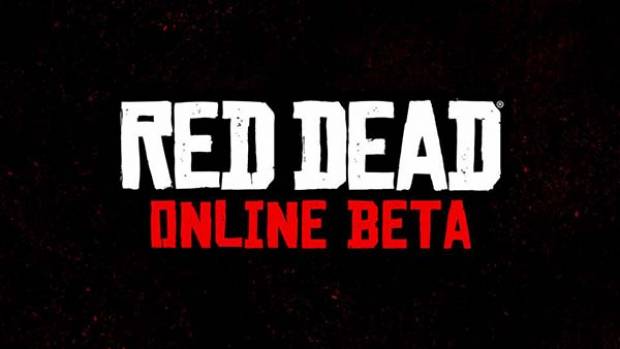 La Beta de Red Dead Online llegará hasta finales de mes