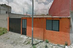 Ejército y SSP ubicaron casa donde ordeñaban ducto de combustible en Puebla
